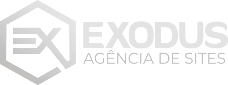 Exodus Agência