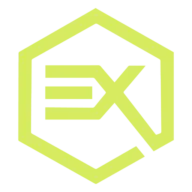 Exodus Agência