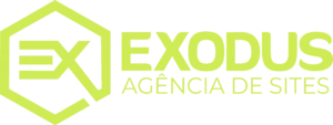 Criação de sites e páginas responsivas