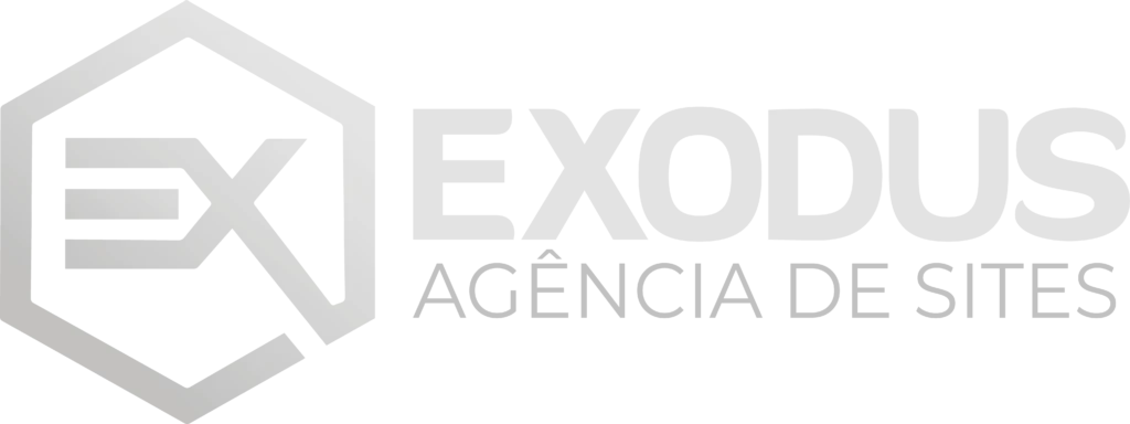 Criação de sites e páginas responsivas