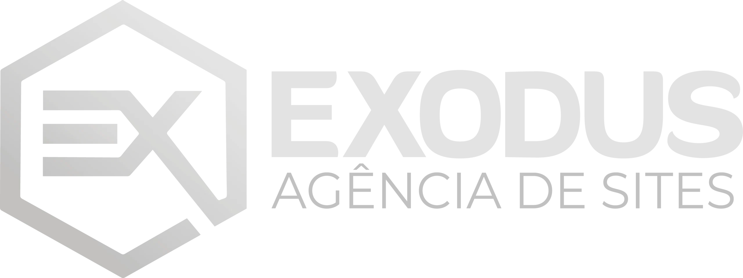 Criação de sites e páginas responsivas